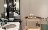 Туры в отель New World Hoiana Beach & Resort