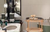 Туры в отель New World Hoiana Beach & Resort
