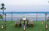 Туры в отель New World Hoiana Beach & Resort