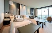 Туры в отель New World Hoiana Beach & Resort
