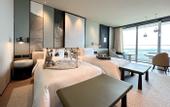 Туры в отель New World Hoiana Beach & Resort