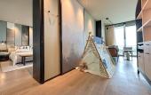 Туры в отель New World Hoiana Beach & Resort