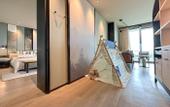 Туры в отель New World Hoiana Beach & Resort