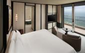 Туры в отель New World Hoiana Beach & Resort