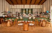 Туры в отель New World Hoiana Beach & Resort