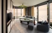 Туры в отель New World Hoiana Beach & Resort