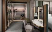 Туры в отель New World Hoiana Beach & Resort