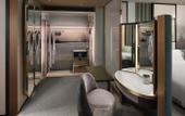 Туры в отель New World Hoiana Beach & Resort