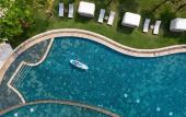 Туры в отель New World Hoiana Beach & Resort
