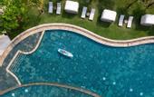Туры в отель New World Hoiana Beach & Resort