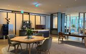 Туры в отель New World Hoiana Beach & Resort
