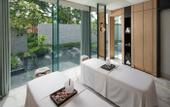 Туры в отель New World Hoiana Beach & Resort