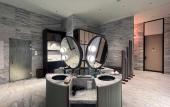 Туры в отель New World Hoiana Beach & Resort