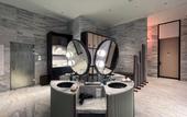 Туры в отель New World Hoiana Beach & Resort