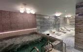 Туры в отель New World Hoiana Beach & Resort