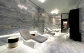 Туры в отель New World Hoiana Beach & Resort