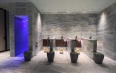 Туры в отель New World Hoiana Beach & Resort