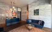 Туры в отель New World Hoiana Beach & Resort