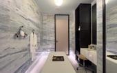 Туры в отель New World Hoiana Beach & Resort