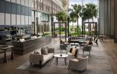 Туры в отель New World Hoiana Beach & Resort