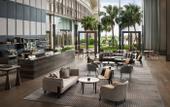 Туры в отель New World Hoiana Beach & Resort