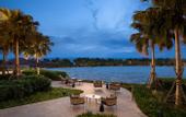 Туры в отель New World Hoiana Beach & Resort