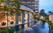 Туры в отель New World Hoiana Beach & Resort