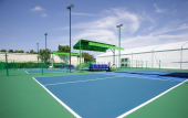 Туры в отель New World Hoiana Beach & Resort