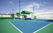 Туры в отель New World Hoiana Beach & Resort