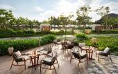 Туры в отель New World Hoiana Beach & Resort