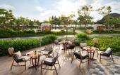 Туры в отель New World Hoiana Beach & Resort