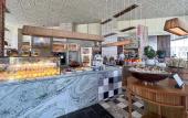 Туры в отель New World Hoiana Beach & Resort