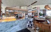 Туры в отель New World Hoiana Beach & Resort