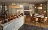 Туры в отель New World Hoiana Beach & Resort