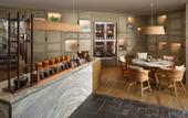 Туры в отель New World Hoiana Beach & Resort