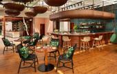 Туры в отель New World Hoiana Beach & Resort