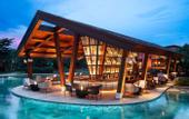 Туры в отель New World Hoiana Beach & Resort