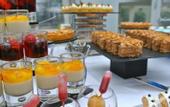 Туры в отель D’Lioro Hotel & Resort