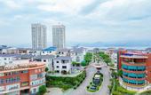 Туры в отель D’Lioro Hotel & Resort