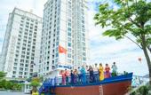 Туры в отель D’Lioro Hotel & Resort