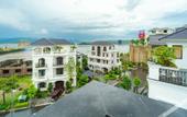 Туры в отель D’Lioro Hotel & Resort