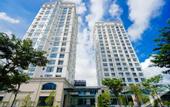 Туры в отель D’Lioro Hotel & Resort