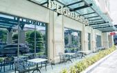 Туры в отель D’Lioro Hotel & Resort