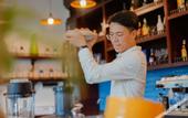 Туры в отель D’Lioro Hotel & Resort
