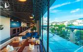 Туры в отель D’Lioro Hotel & Resort