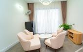 Туры в отель D’Lioro Hotel & Resort