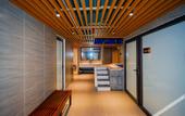 Туры в отель D’Lioro Hotel & Resort