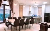 Туры в отель D’Lioro Hotel & Resort