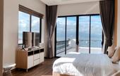 Туры в отель D’Lioro Hotel & Resort