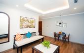 Туры в отель D’Lioro Hotel & Resort